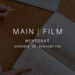 En ligne | Mentorat pour les subventions