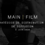 En ligne | Stratégies de distribution et de diffusion