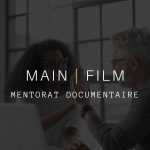 Application au mentorat documentaire | En ligne