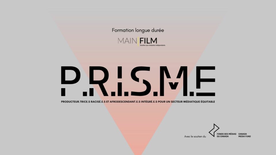 header_prisme