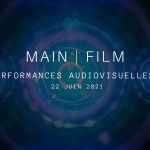 Performances audiovisuelles | En ligne