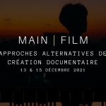 Approches alternatives de création documentaire | En ligne