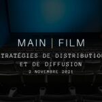Stratégies de distribution et de diffusion | En ligne