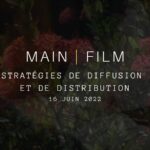 Stratégies de diffusion et de distribution | En présentiel