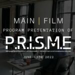 P.R.I.S.M.E Program Presentation | Online
