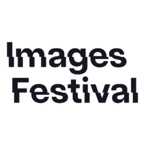 Images Festival