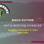 Docu-fiction